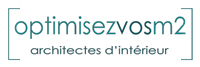 logo optimisezvosm2